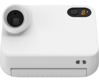 Polaroid Go biały - 715382 - zdjęcie 5